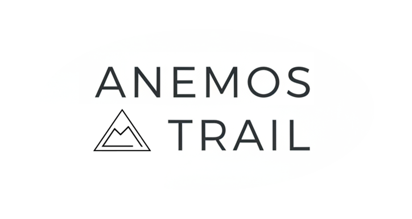 Anemos Trail